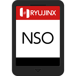 /CCF_100/ryujinx/raw/commit/46ffc81d90bd3a8f2d24c2997166d22f12ecbbb6/Ryujinx/Ui/Resources/Icon_NSO.png