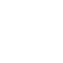 /CCF_100/ryujinx/raw/commit/4af3101b22e6957d6aa48a2768566d658699f4ed/Ryujinx/Ui/assets/DiscordLogo.png