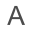 /CCF_100/ryujinx/raw/commit/b45d30acf8e4ed1b44543f2287a5e3f57d4621e9/Ryujinx.HLE/HOS/Applets/SoftwareKeyboard/Resources/Icon_BtnA.png