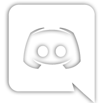 /CCF_100/ryujinx/raw/commit/fa55d7133aeb17ebe0a24dd2aa9af80697de8bfc/Ryujinx/Ui/Resources/Logo_Discord.png