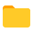 /CCF_100/suyu-mirror/raw/commit/01e4c367f8d1ba2a44713b9b78b6ec924d42d7d6/dist/qt_themes/default/icons/48x48/folder.png