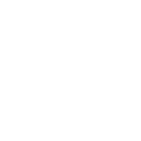 /CCF_100/suyu-mirror/raw/commit/02465291241c9e03dab02dce255d9de94ccad359/dist/icons/overlay_dark/controller_pro.png
