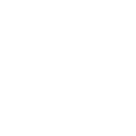 /CCF_100/suyu-mirror/raw/commit/0ec20143503925c54527baac624c942e75f63a58/dist/icons/overlay_dark/controller_handheld.png