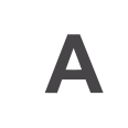 /CCF_100/suyu-mirror/raw/commit/1f517bbe1eb10bdcfec380a682fc31d15c82921f/dist/icons/overlay_dark/button_A.png