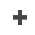 /CCF_100/suyu-mirror/raw/commit/1f517bbe1eb10bdcfec380a682fc31d15c82921f/dist/icons/overlay_dark/button_plus.png