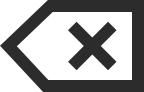 /CCF_100/suyu-mirror/raw/commit/1f517bbe1eb10bdcfec380a682fc31d15c82921f/dist/icons/overlay_dark/osk_button_backspace.png