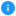 /CCF_100/suyu-mirror/raw/commit/1f517bbe1eb10bdcfec380a682fc31d15c82921f/dist/qt_themes/default/icons/16x16/info.png