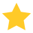 /CCF_100/suyu-mirror/raw/commit/2083820fda59b1ed56e2941e4ec04215feecf261/dist/qt_themes/default/icons/48x48/star.png