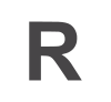 /CCF_100/suyu-mirror/raw/commit/2ac178617c412ab0bf8a14901d940339921e6d7c/dist/icons/overlay_dark/button_R.png