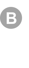 /CCF_100/suyu-mirror/raw/commit/3240d199a29ca8a8d21f5008045767a7cb89b51d/dist/icons/overlay/osk_button_B_disabled.png