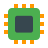 /CCF_100/suyu-mirror/raw/commit/42ade6f62a17a87f53bdbd3d2d97ed543db82fb8/dist/qt_themes/default/icons/48x48/chip.png