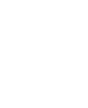 /CCF_100/suyu-mirror/raw/commit/5ebba7bdea4f3a539050e22feaaea8e1e7a1245c/dist/icons/overlay_dark/button_press_stick.png