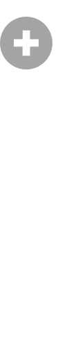 /CCF_100/suyu-mirror/raw/commit/61b45885176e8045f8df19085e1588c8f0da60b0/dist/icons/overlay/osk_button_plus_disabled.png