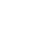 /CCF_100/suyu-mirror/raw/commit/61b45885176e8045f8df19085e1588c8f0da60b0/dist/qt_themes/qdarkstyle/icons/48x48/chip.png