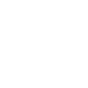 /CCF_100/suyu-mirror/raw/commit/76f6f8de808acd32402ac3ea06f58cae50f16c58/dist/icons/overlay_dark/arrow_right.png