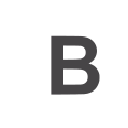 /CCF_100/suyu-mirror/raw/commit/93b7854f957cae3697ccf506533f87d9adbceb65/dist/icons/overlay_dark/button_B.png