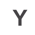 /CCF_100/suyu-mirror/raw/commit/93b7854f957cae3697ccf506533f87d9adbceb65/dist/icons/overlay_dark/button_Y.png