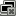 /CCF_100/suyu-mirror/raw/commit/94e7cb05da68a59fcaa3e5b51fc15cdbf5577299/dist/qt_themes/default/icons/16x16/disconnected.png