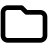 /CCF_100/suyu-mirror/raw/commit/94e7cb05da68a59fcaa3e5b51fc15cdbf5577299/dist/qt_themes/default/icons/48x48/folder.png