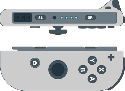 /CCF_100/suyu-mirror/raw/commit/a54aee290ff8f94d1fefc70121512dbc46f6c190/dist/icons/controller/single_joycon_right_midnight.png