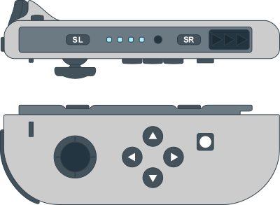 /CCF_100/suyu-mirror/raw/commit/b06d6e36468c10864fefc33a4627e4ded36faae3/dist/icons/controller/single_joycon_left_midnight.png