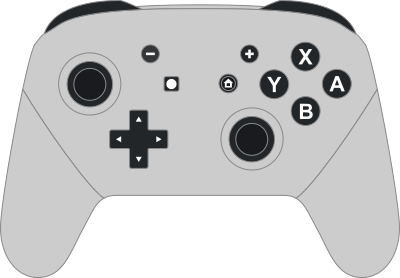 /CCF_100/suyu-mirror/raw/commit/b8fc74d74d766caaf4f66a1d1064585b2d40ce8e/dist/icons/controller/pro_controller_dark.png
