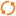 /CCF_100/suyu-mirror/raw/commit/ba40a4516df6fcdc26d2b3c6055895ce5655068e/dist/qt_themes/default/icons/16x16/sync.png