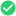 /CCF_100/suyu-mirror/raw/commit/c0c4bd6fcdd7916d855b198492793ec83c1949c8/dist/qt_themes/default/icons/16x16/checked.png