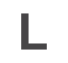 /CCF_100/suyu-mirror/raw/commit/c52427b67681525be78bd4794e45ed5c8858004b/dist/icons/overlay_dark/button_L.png