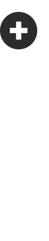 /CCF_100/suyu-mirror/raw/commit/c99712ea7d991036d3b78b94e4e1faf9c7f9c074/dist/icons/overlay/osk_button_plus_dark.png