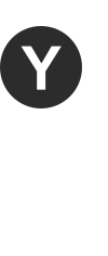 /CCF_100/suyu-mirror/raw/commit/d25b193bfda58f85c2bc124b0aa59aa7ded01f15/dist/icons/overlay/osk_button_Y.png