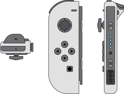 /CCF_100/suyu-mirror/raw/commit/d7843b8ef2449a6af0bfd31b32bddae35bf99f6b/dist/icons/controller/single_joycon_left_vertical.png