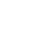 /CCF_100/suyu-mirror/raw/commit/dfb9f06e5c46f251e4208adf1d4861e85b1d5eea/dist/icons/overlay_dark/arrow_left.png