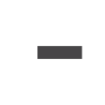 /CCF_100/suyu-mirror/raw/commit/dfb9f06e5c46f251e4208adf1d4861e85b1d5eea/dist/icons/overlay_dark/button_minus.png