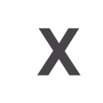 /CCF_100/suyu-mirror/raw/commit/e78d87419d45532c302f8bc05bc0ffaf177e3a6e/dist/icons/overlay_dark/button_X.png