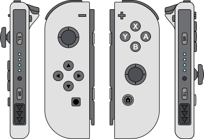 /CCF_100/suyu-mirror/raw/commit/edd8208779051dfd62382f9ed1f896a43f1b3f7c/dist/icons/controller/dual_joycon.png