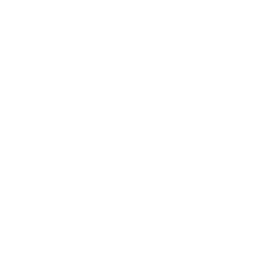 /CCF_100/suyu-mirror/raw/commit/f44fafdd88886fc7521a0c02ece5a84c726fe3c0/dist/icons/overlay_dark/controller_dual_joycon.png