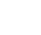 /CCF_100/suyu-mirror/raw/commit/f44fafdd88886fc7521a0c02ece5a84c726fe3c0/dist/icons/overlay_dark/osk_button_shift.png