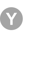 /CCF_100/suyu-mirror/raw/commit/fc0c5fa86fb59f2c7afdba64575e28f5f85a943f/dist/icons/overlay/osk_button_Y_disabled.png