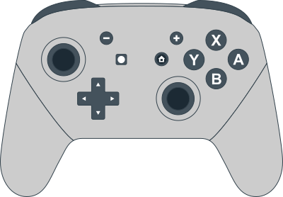 /CCF_100/yuzu-mirror/raw/commit/008afa5d5951b5390fccdd9c677718bc4335cc35/dist/icons/controller/pro_controller_midnight.png