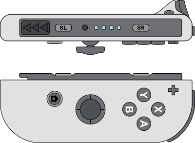 /CCF_100/yuzu-mirror/raw/commit/131a75b65d088686f7b50392f0ee47a34c4a0512/dist/icons/controller/single_joycon_right.png