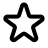 /CCF_100/yuzu-mirror/raw/commit/19e9bde9e069f841387b8d7cbb4b9074d5f30c21/dist/qt_themes/default/icons/48x48/star.png