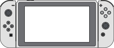 /CCF_100/yuzu-mirror/raw/commit/1b9e08ab7821815a7c2023e16c575b24d37049ba/dist/icons/controller/handheld.png