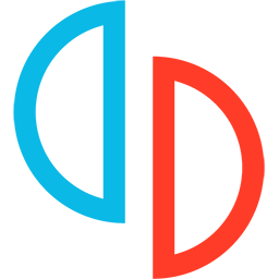 /CCF_100/yuzu-mirror/raw/commit/1deecc6f7017bb749b12fdf0914d343b1687a0a4/dist/qt_themes/default/icons/256x256/yuzu.png