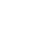 /CCF_100/yuzu-mirror/raw/commit/1df5d12b19e5c8e9fd0500a87ddcf5ea570de24c/dist/qt_themes/qdarkstyle/icons/48x48/star.png