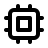 /CCF_100/yuzu-mirror/raw/commit/3240d199a29ca8a8d21f5008045767a7cb89b51d/dist/qt_themes/default/icons/48x48/chip.png