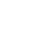 /CCF_100/yuzu-mirror/raw/commit/3240d199a29ca8a8d21f5008045767a7cb89b51d/dist/qt_themes/qdarkstyle/icons/48x48/folder.png