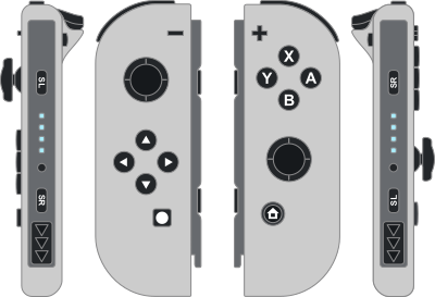 /CCF_100/yuzu-mirror/raw/commit/6d6115475b4edccdf1bb4e96ecc3d3b1be319e76/dist/icons/controller/dual_joycon_dark.png