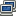 /CCF_100/yuzu-mirror/raw/commit/7507a7f89fb6f7782c1a62a23a43e1bc8fe65f48/dist/qt_themes/default/icons/16x16/connected.png