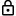/CCF_100/yuzu-mirror/raw/commit/7507a7f89fb6f7782c1a62a23a43e1bc8fe65f48/dist/qt_themes/default/icons/16x16/lock.png